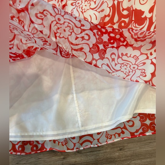 Shoshanna NWT dress - Picture 9 of 10